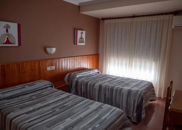 Dura