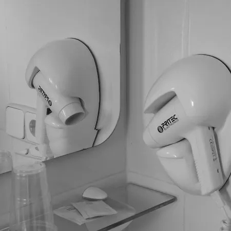 Maison d'hôtes Dura 3*