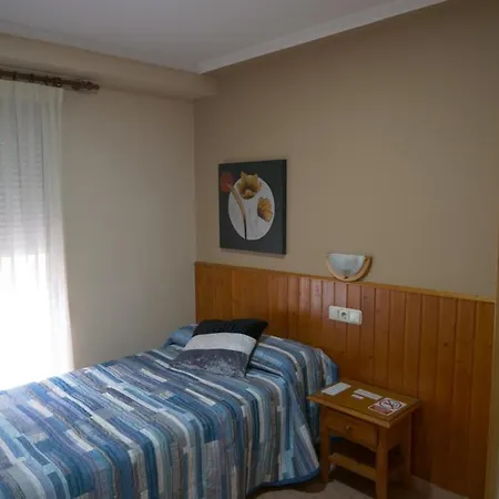 Maison d'hôtes Dura 3*