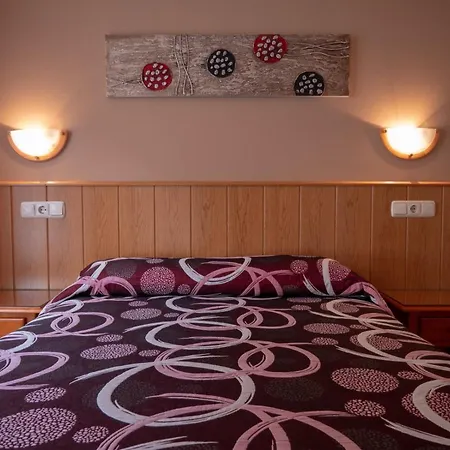 招待所 Dura 特拉诺